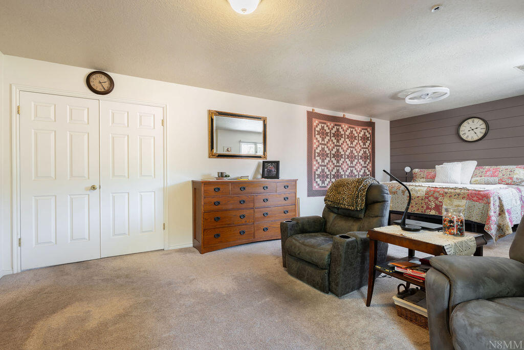 545 South Valley View Drive, Unit 67 St. George, UT 84770 - Photo 23 of 45 DSC06229
