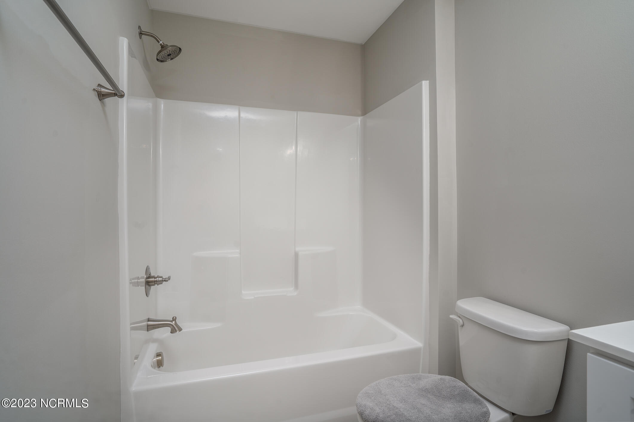 3917 Sportsman Road Spring Hope, NC 27882 - Photo 31 of 41 031-3917SportsmanRoad-SpringHope-NC-2788