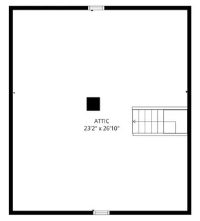 $490,000 | 2612 36th Avenue South, Minneapolis, MN 55406