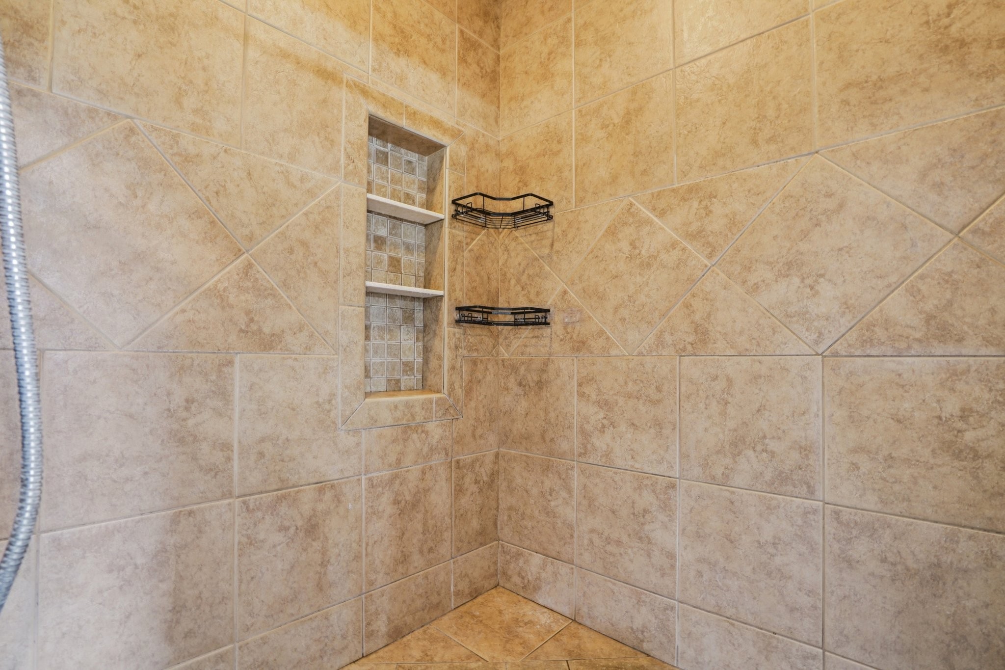 2994 Jarrell Ridge Farms Clarksville, TN 37043 - Photo 24 of 37