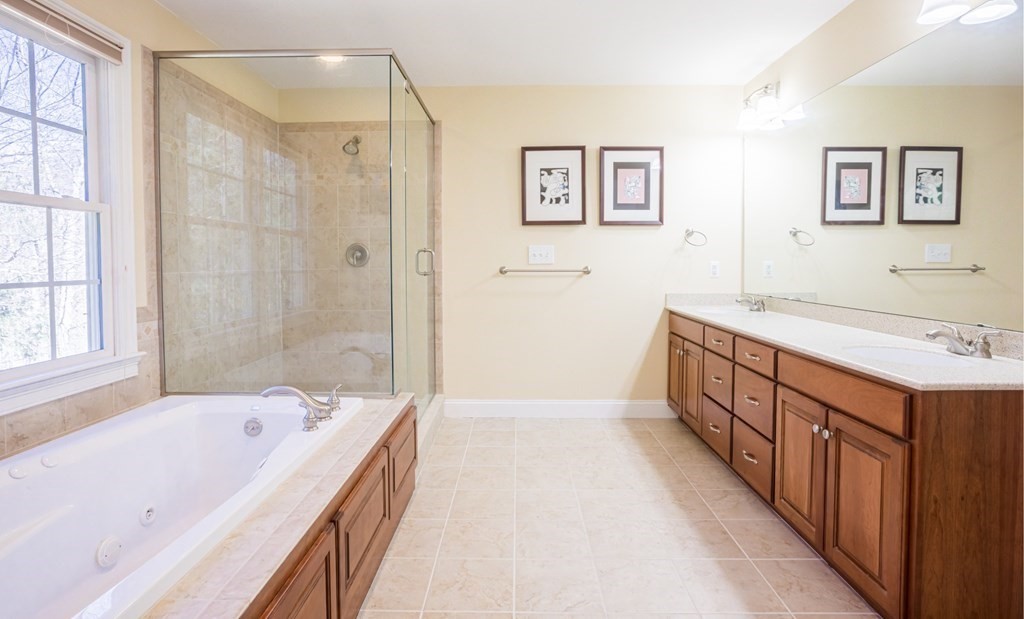 83 Hemlock Road Sudbury, MA 01776 - Photo 17 of 26