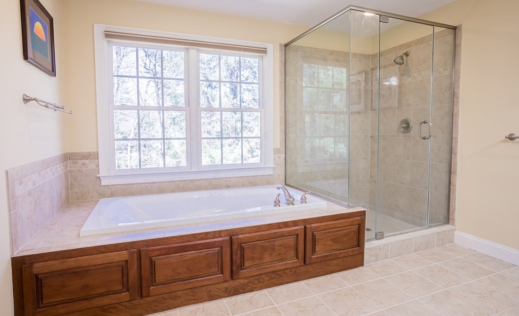 83 Hemlock Road Sudbury, MA 01776 - Photo 18 of 26