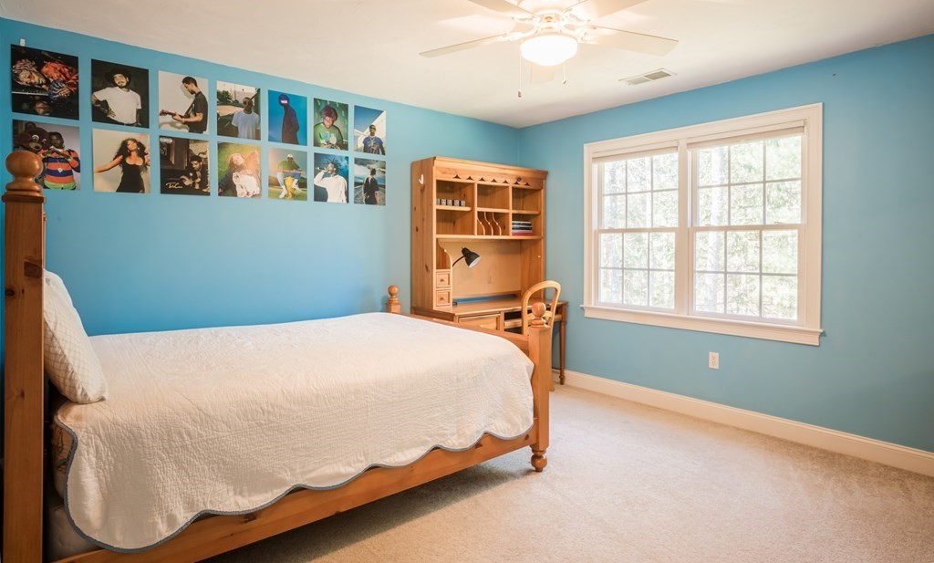 83 Hemlock Road Sudbury, MA 01776 - Photo 21 of 26