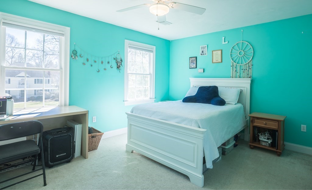 83 Hemlock Road Sudbury, MA 01776 - Photo 22 of 26