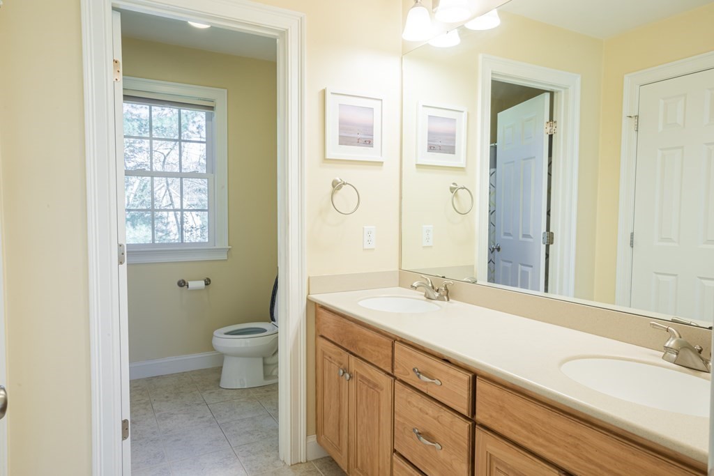 83 Hemlock Road Sudbury, MA 01776 - Photo 24 of 26