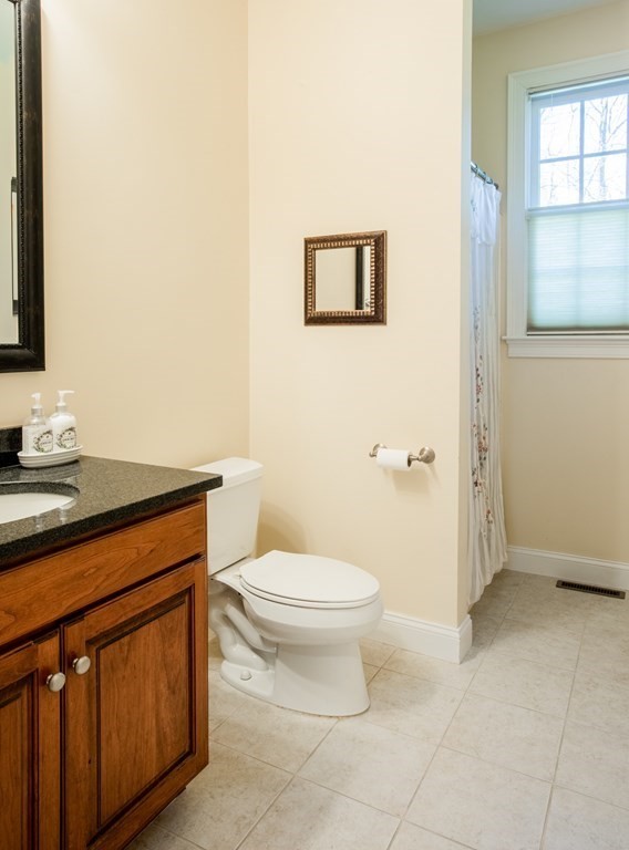 83 Hemlock Road Sudbury, MA 01776 - Photo 25 of 26