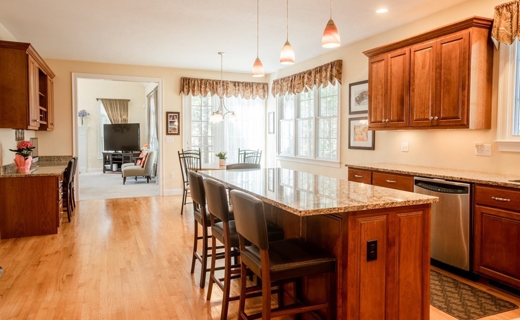 83 Hemlock Road Sudbury, MA 01776 - Photo 7 of 26