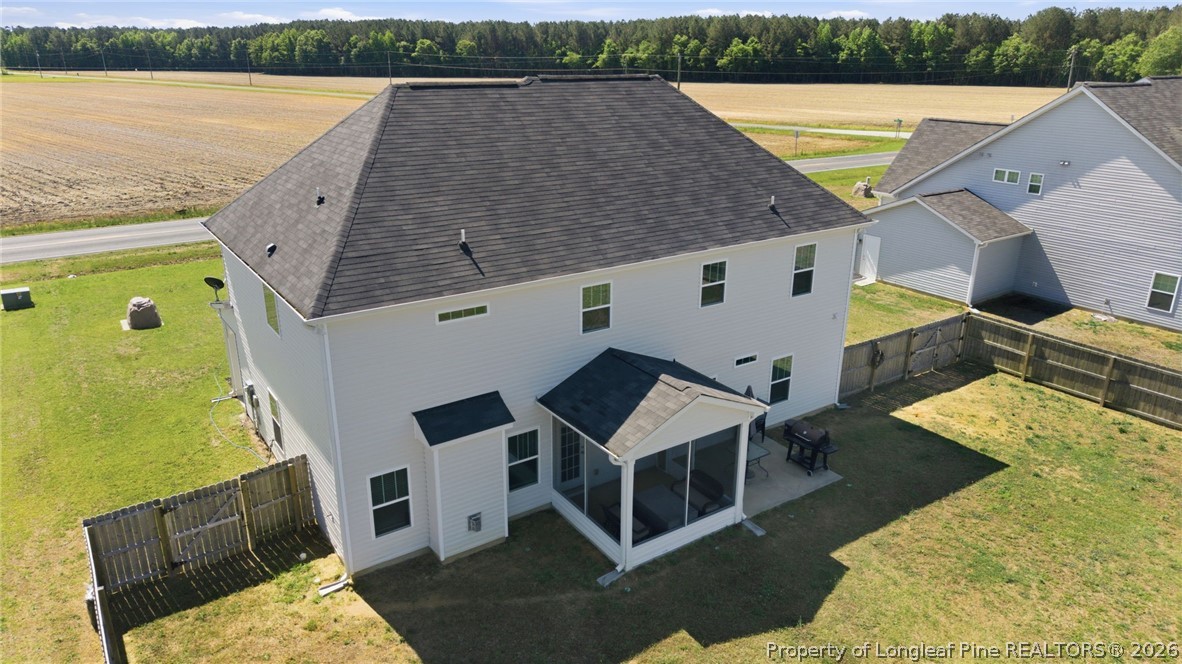 4131 McBryde Road Linden, NC 28356 - Photo 45 of 50