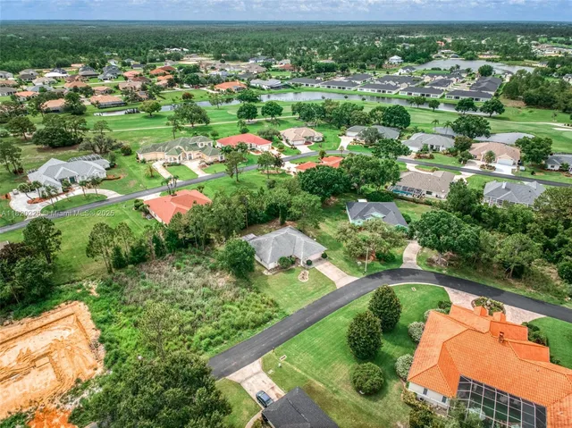 $289,900 | 2706 Monza Drive, Sebring, FL 33872