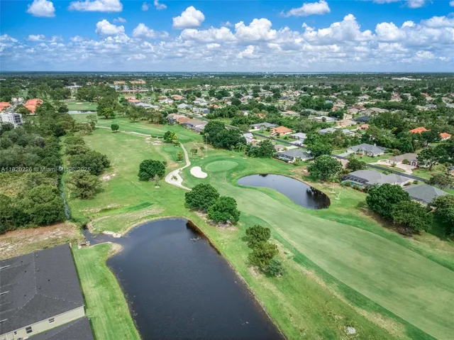 $289,900 | 2706 Monza Drive, Sebring, FL 33872