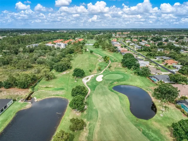 $289,900 | 2706 Monza Drive, Sebring, FL 33872