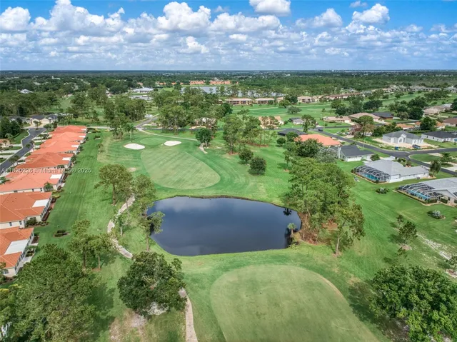 $289,900 | 2706 Monza Drive, Sebring, FL 33872