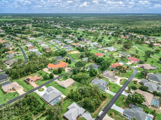 $289,900 | 2706 Monza Drive, Sebring, FL 33872