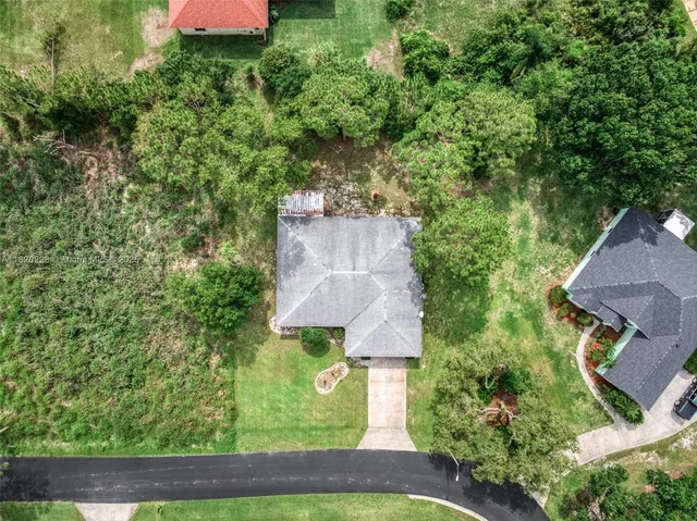 $289,900 | 2706 Monza Drive, Sebring, FL 33872