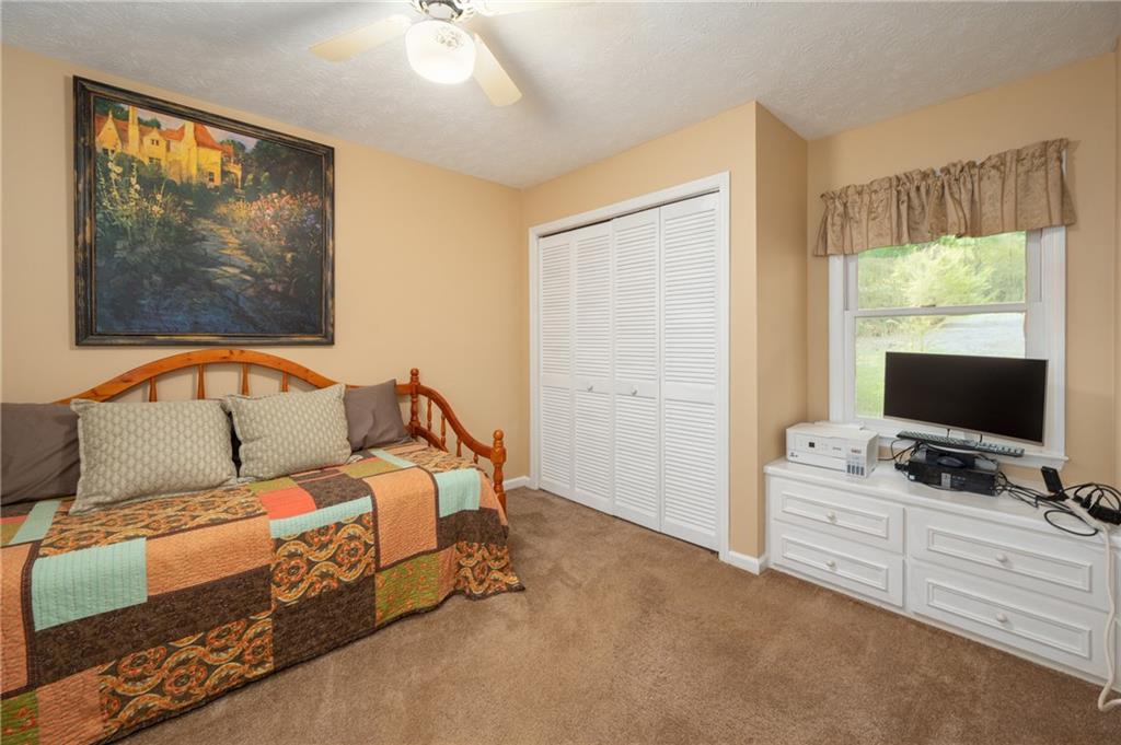 285 Dollar Road Hamilton, GA 31811 - Photo 41 of 65 Gallery Image 41