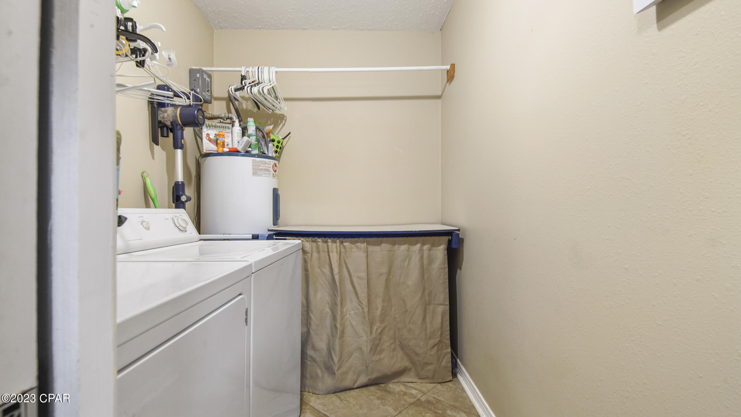 2441 Henry Grey Road Bonifay, FL 32425 - Photo 11 of 34 Gallery Image 11