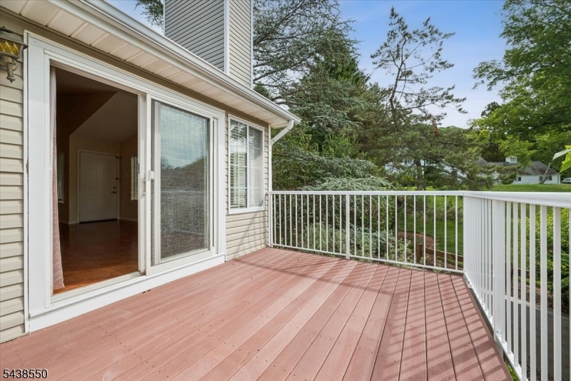 40 Ray Court Bedminster, NJ 07921 - Photo 13 of 25