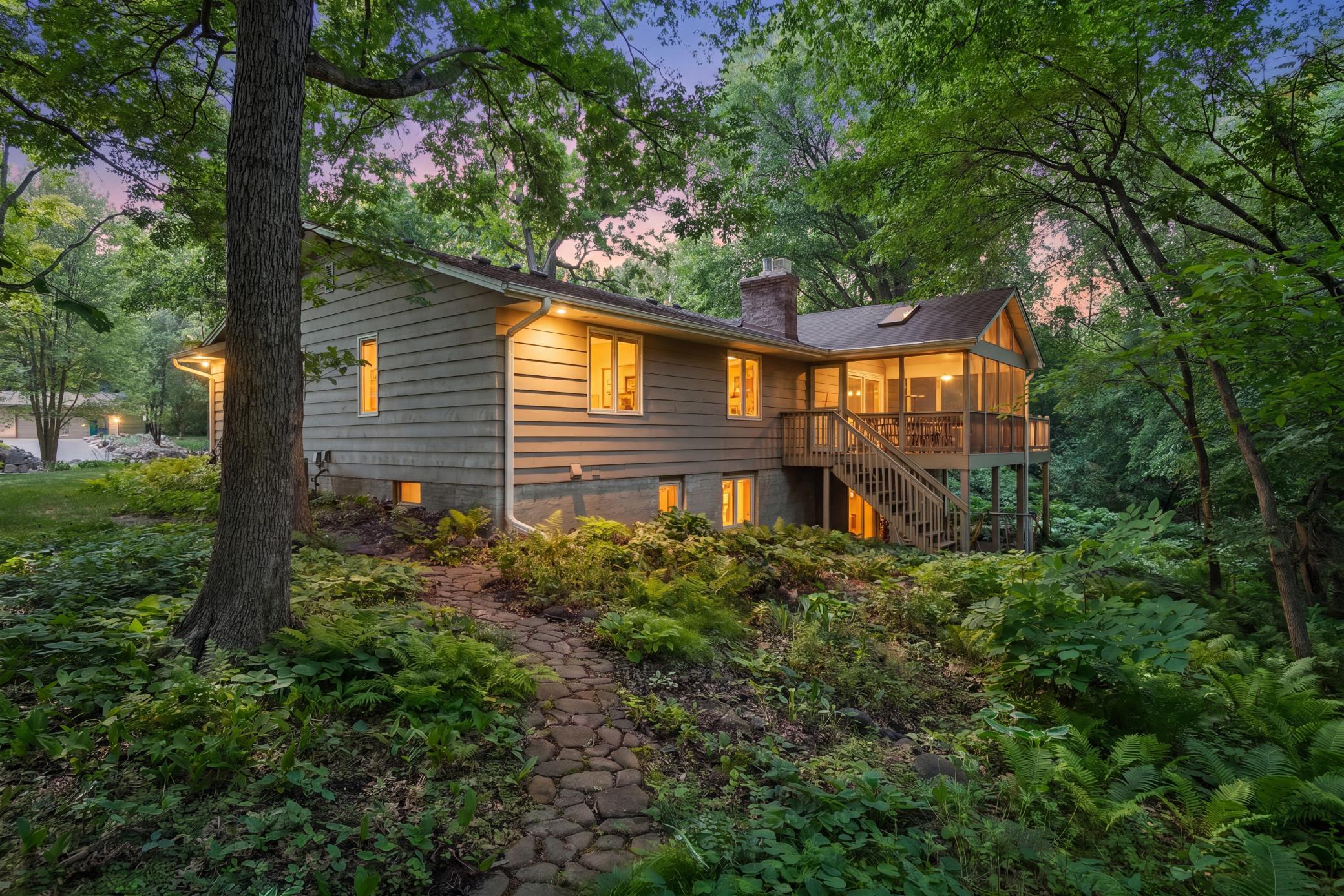 8001 Pennsylvania Road Bloomington, MN 55438 - Photo 45 of 50