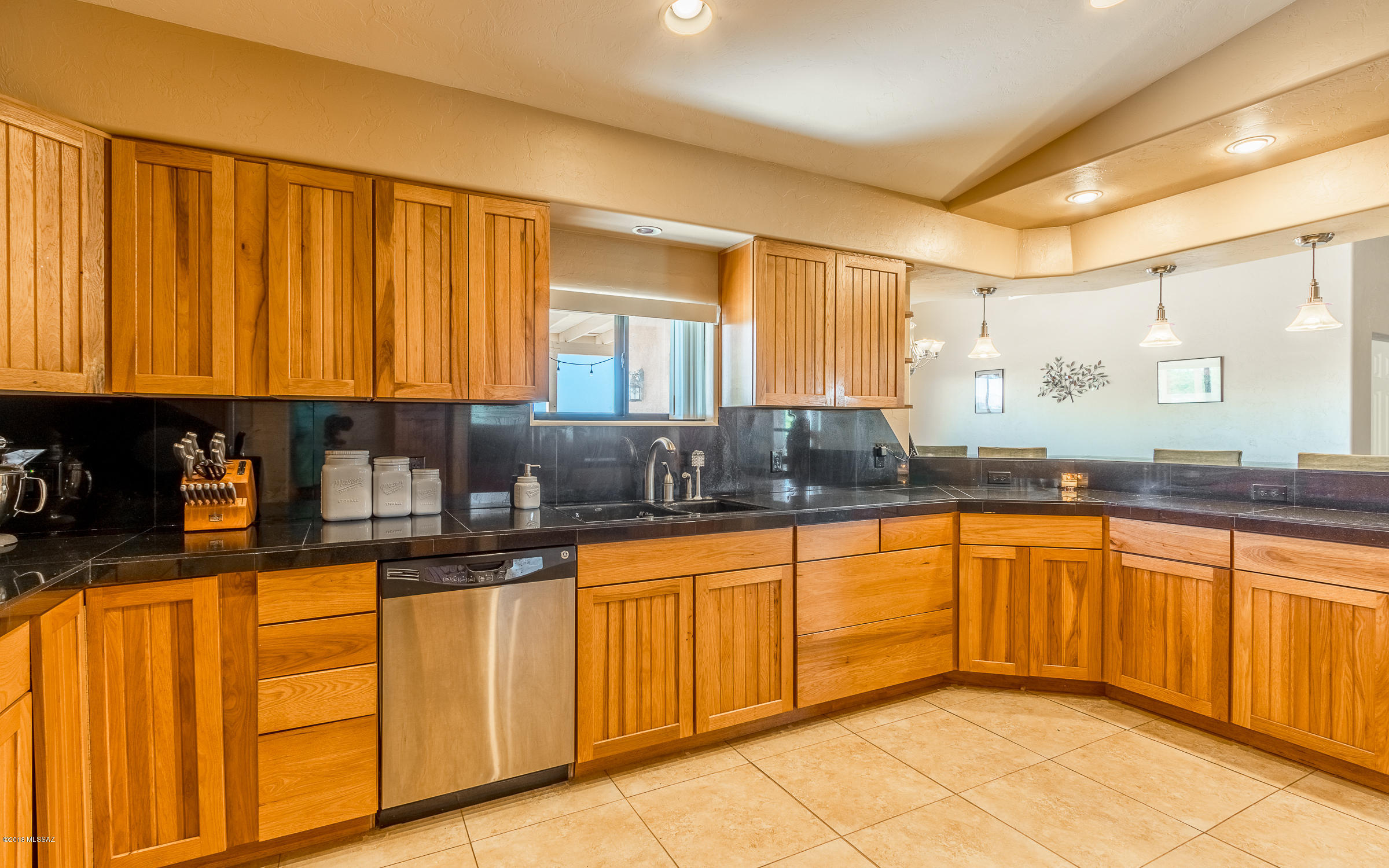 13158 East Kahlua Road Vail, AZ 85641 - Photo 8 of 31 Gallery Image 8