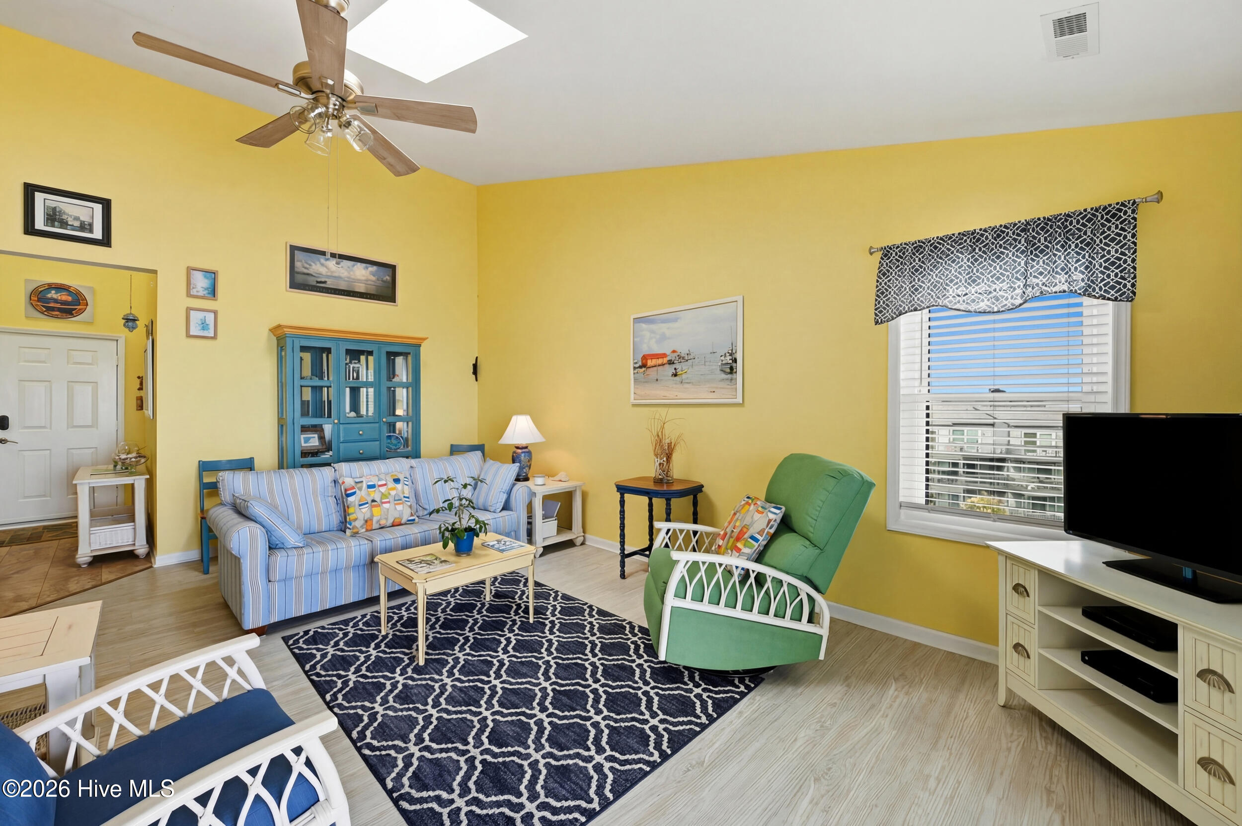 1896 New River Inlet Road, Unit 1412 North Topsail Beach, NC 28460 - Photo 27 of 69 7_1896_new_river_inlet_rd_005