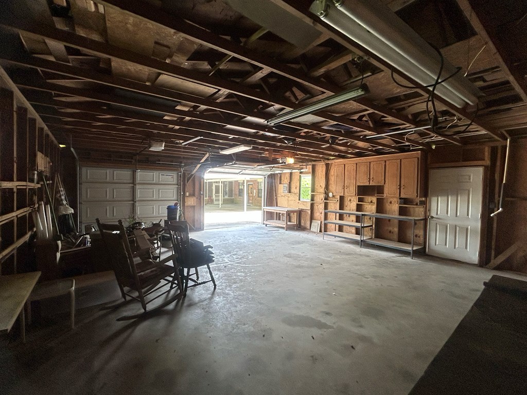 2374 Hodgesville Road Dothan, AL 36301 - Photo 45 of 45 Gallery Image 45