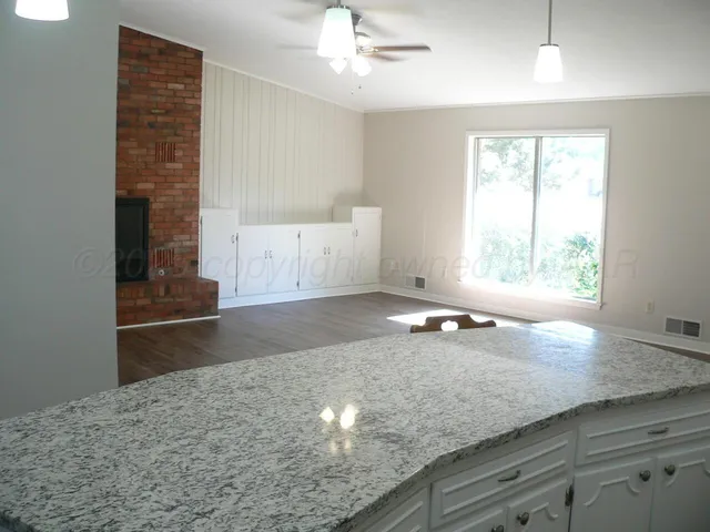 $235,000 | 111 Apache Street, Hereford, TX 79045