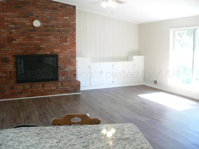 $235,000 | 111 Apache Street, Hereford, TX 79045