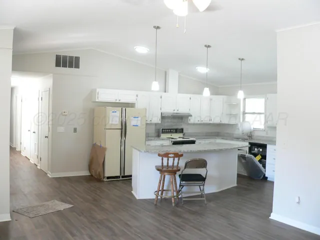 $235,000 | 111 Apache Street, Hereford, TX 79045