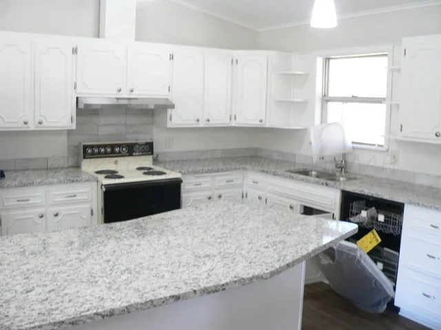 $235,000 | 111 Apache Street, Hereford, TX 79045