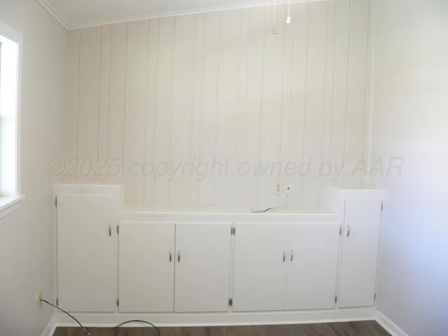 $235,000 | 111 Apache Street, Hereford, TX 79045