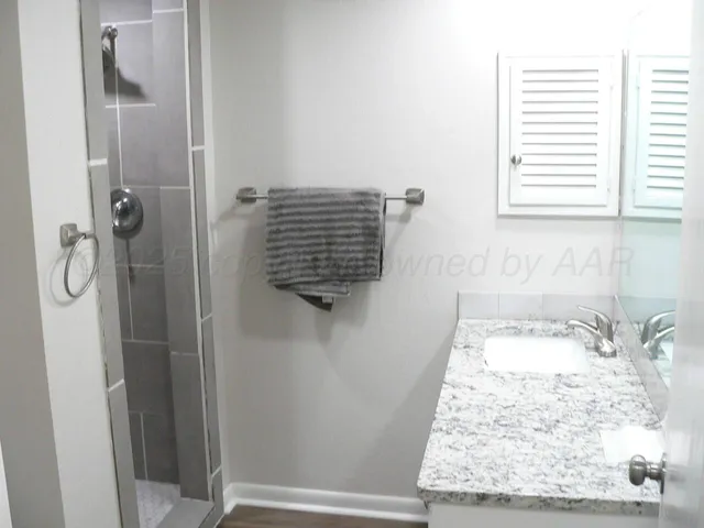 $235,000 | 111 Apache Street, Hereford, TX 79045