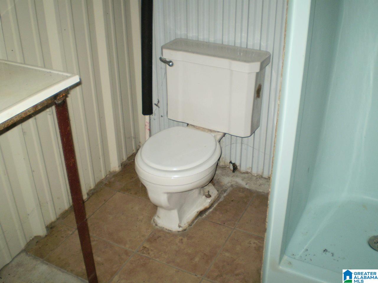 172 Waldrop Road, Unit 9 Ashville, AL 35953 - Photo 14 of 36