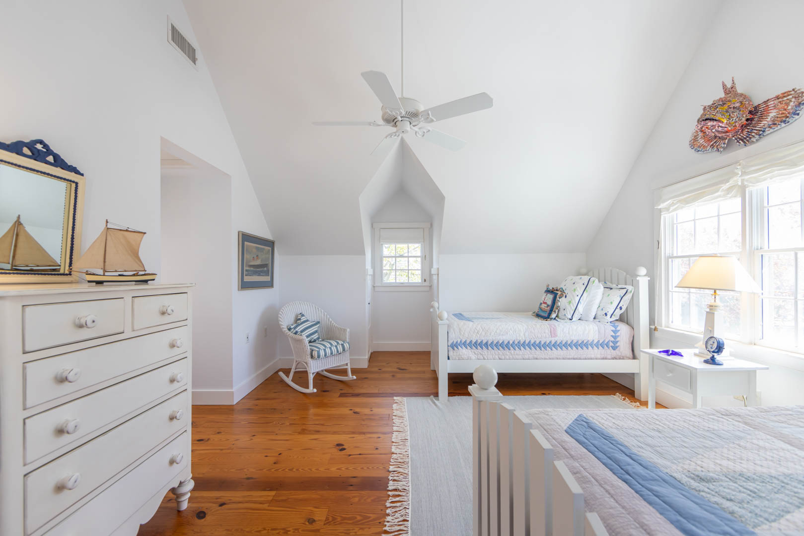 16 Tautemo Way Nantucket, MA 02554 - Photo 17 of 28 Gallery Image 17