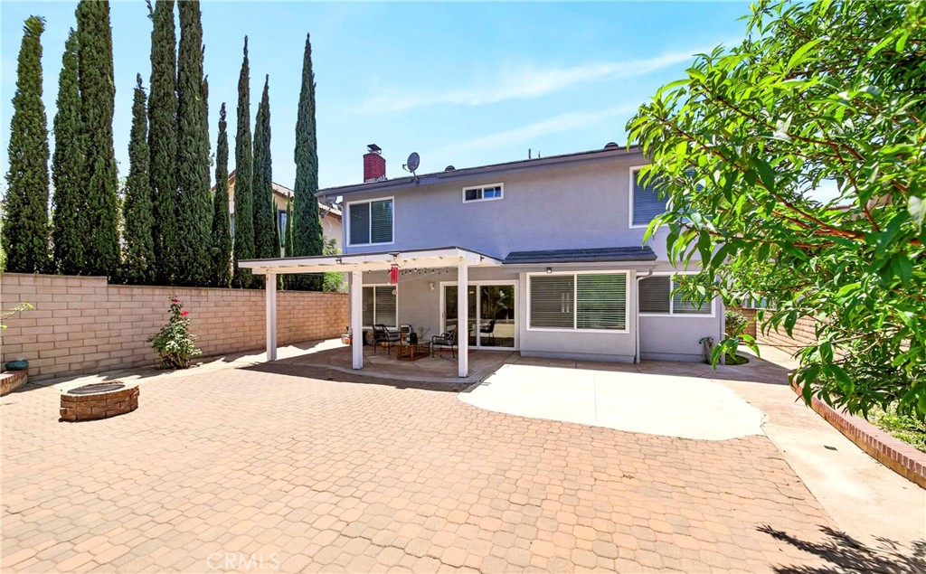 66 Hunter Point Road Phillips Ranch, CA 91766 - Photo 68 of 80