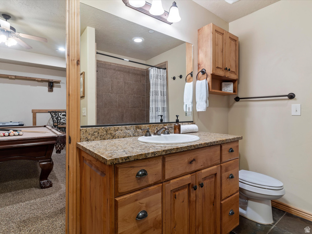 5168 Fairview Loop, Unit C606 Eden, UT 84310 - Photo 23 of 35