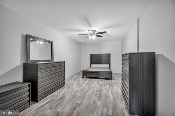 $299,999 | 183 Woodlake Drive, Marlton, NJ 08053