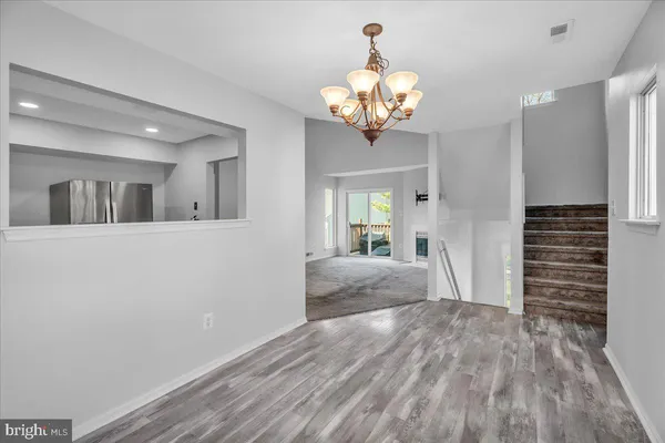 $299,999 | 183 Woodlake Drive, Marlton, NJ 08053