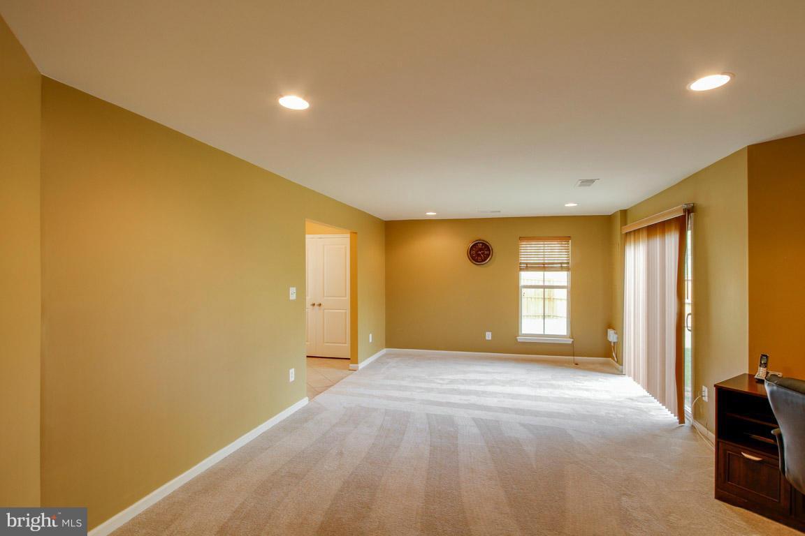 9087 Ribbon Falls Loop Bristow, VA 20136 - Photo 23 of 29 Recreation Room