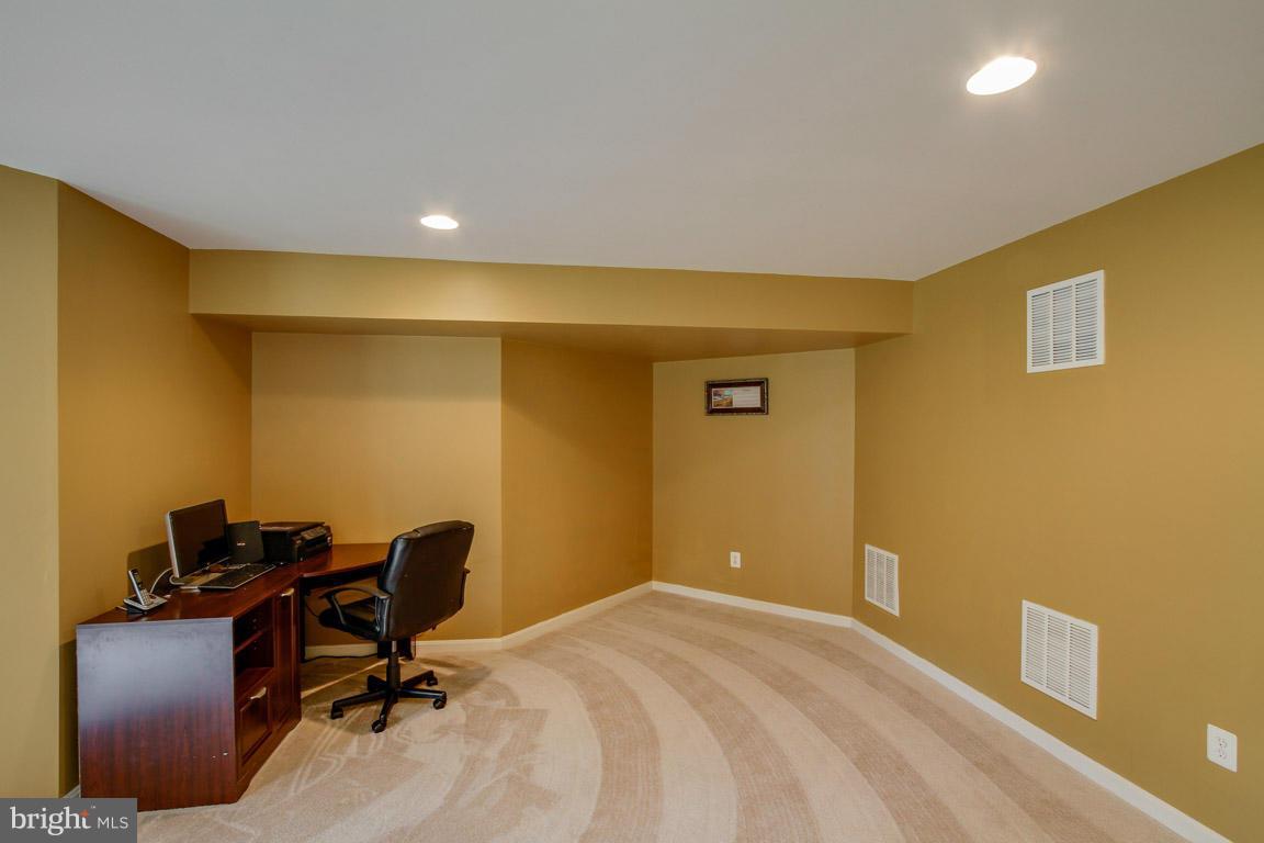 9087 Ribbon Falls Loop Bristow, VA 20136 - Photo 24 of 29 Recreation Room