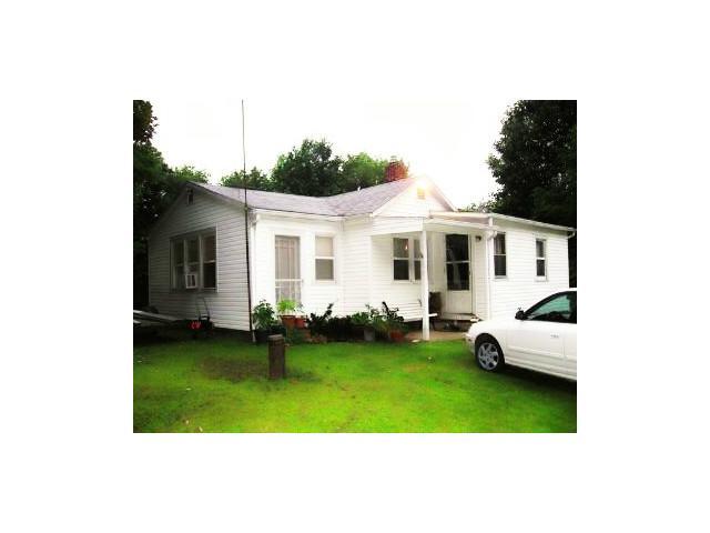 20720 Thompson Ridge Road Laurelville, OH 43135 - Photo 1 of 17