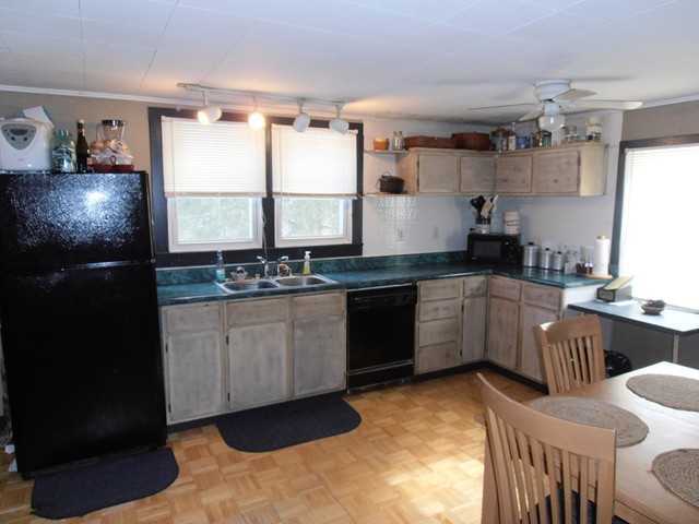 20720 Thompson Ridge Road Laurelville, OH 43135 - Photo 11 of 17