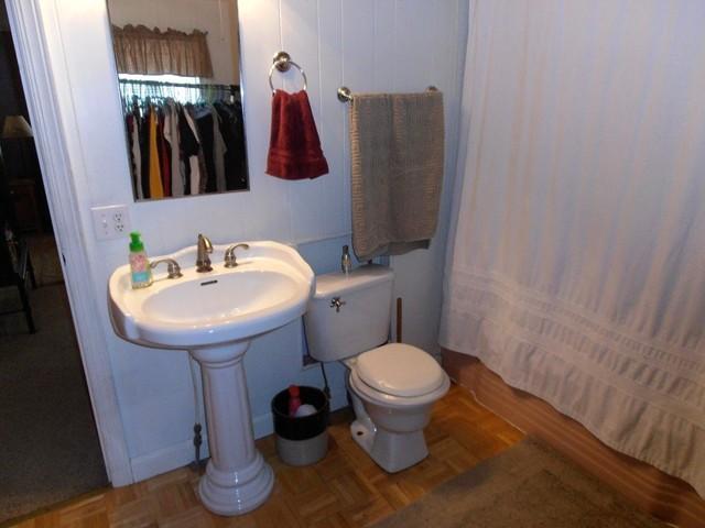 20720 Thompson Ridge Road Laurelville, OH 43135 - Photo 14 of 17