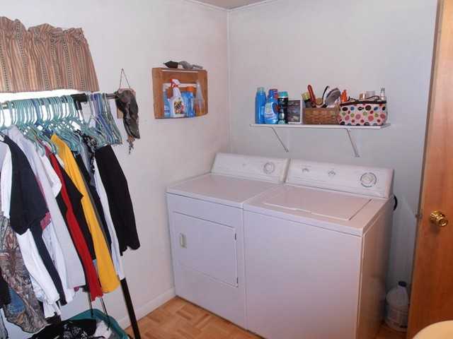 20720 Thompson Ridge Road Laurelville, OH 43135 - Photo 15 of 17