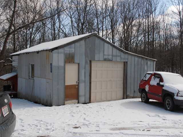 20720 Thompson Ridge Road Laurelville, OH 43135 - Photo 17 of 17