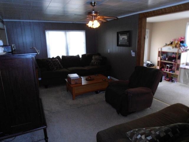 20720 Thompson Ridge Road Laurelville, OH 43135 - Photo 2 of 17