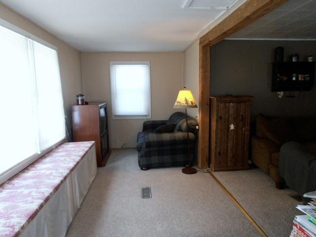 20720 Thompson Ridge Road Laurelville, OH 43135 - Photo 3 of 17