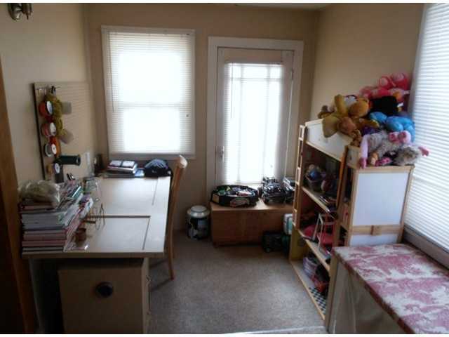 20720 Thompson Ridge Road Laurelville, OH 43135 - Photo 4 of 17
