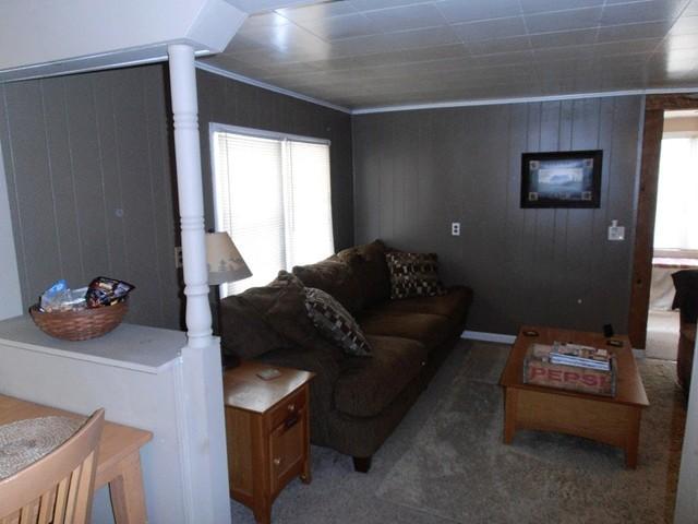 20720 Thompson Ridge Road Laurelville, OH 43135 - Photo 5 of 17