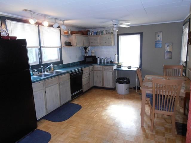 20720 Thompson Ridge Road Laurelville, OH 43135 - Photo 6 of 17