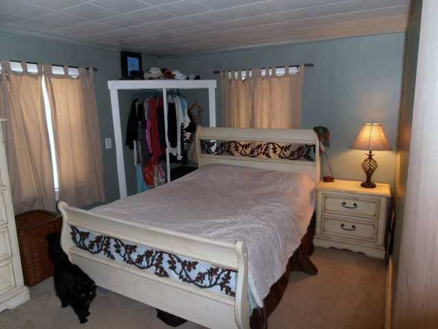 20720 Thompson Ridge Road Laurelville, OH 43135 - Photo 7 of 17